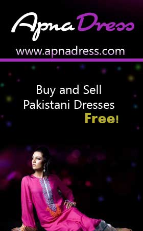 pakistani fashion dress shop